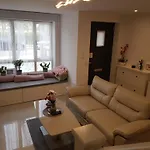 홈스테이 Private Ensuite Bathroom At Barnoaks House *