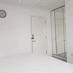 Private Ensuite Bathroom At Barnoaks House