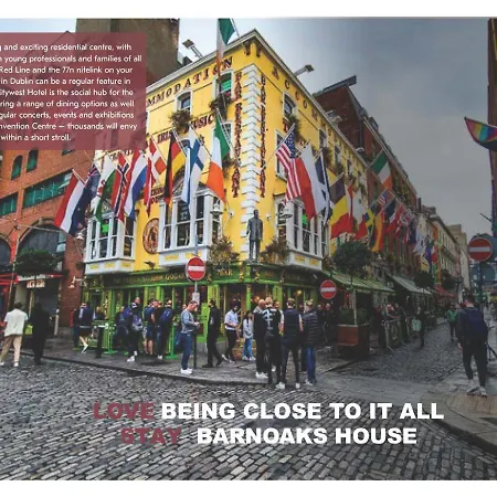 Private Ensuite Bathroom At Barnoaks House Δωμάτια σε οικογενειακή κατοικία