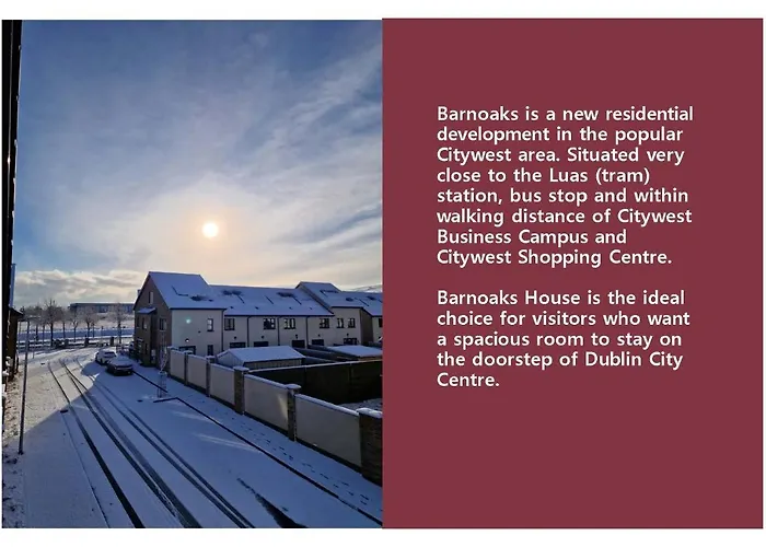 Private Ensuite Bathroom At Barnoaks House *