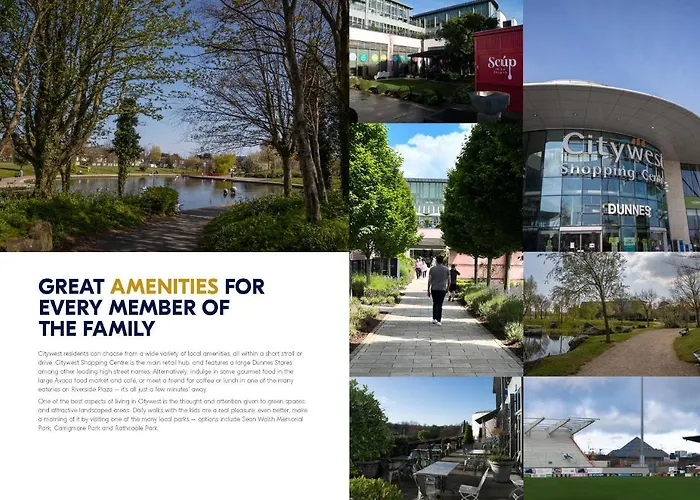 Private Ensuite Bathroom At Barnoaks House Проживание в семье