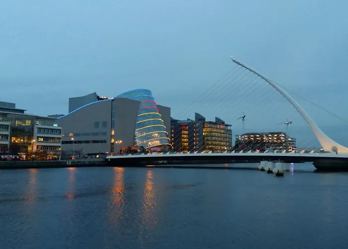 Private Ensuite Bathroom At Barnoaks House *