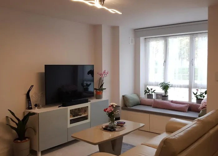 Private Ensuite Bathroom At Barnoaks House * Дублин