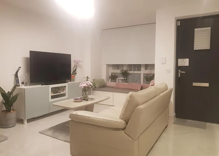 Private Ensuite Bathroom At Barnoaks House * Дублин